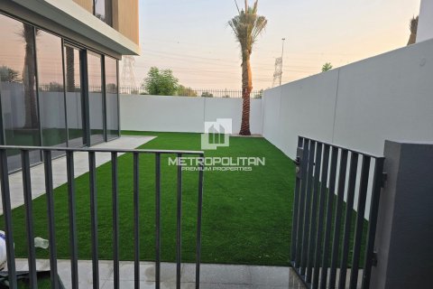 فيلا في Arabian Ranches 3, دبي 4 غرف نوم, 302 م² رقم 73162 - صورة 21