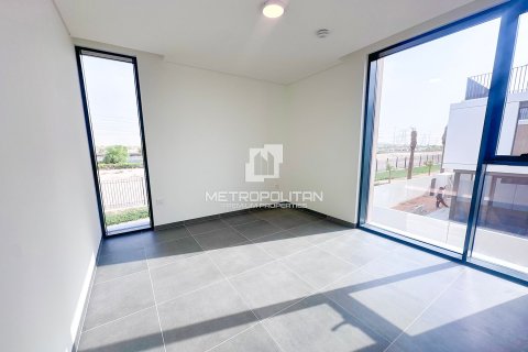 فيلا في Arabian Ranches 3, دبي 4 غرف نوم, 302 م² رقم 73162 - صورة 4