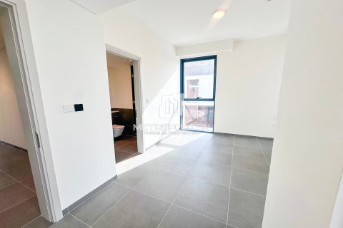 فيلا في Arabian Ranches 3, دبي 4 غرف نوم, 302 م² رقم 73162 - صورة 8