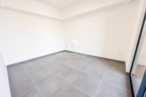 فيلا في Arabian Ranches 3, دبي 4 غرف نوم, 302 م² رقم 73162 - صورة 14