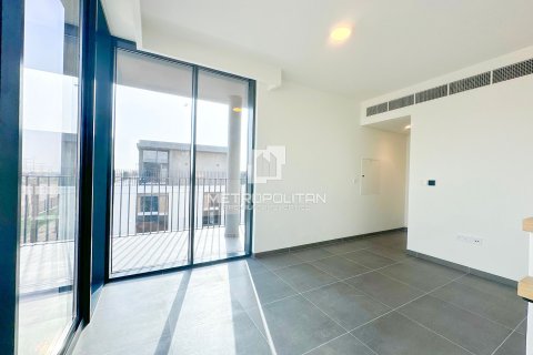 فيلا في Arabian Ranches 3, دبي 4 غرف نوم, 302 م² رقم 73162 - صورة 5