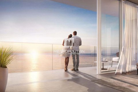 شقة في Bluewaters, دبي 1غرف نوم, 85 م² رقم 73141 - صورة 11