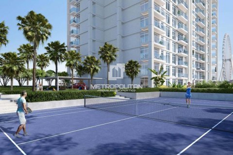 شقة في Bluewaters, دبي 1غرف نوم, 85 م² رقم 73141 - صورة 14
