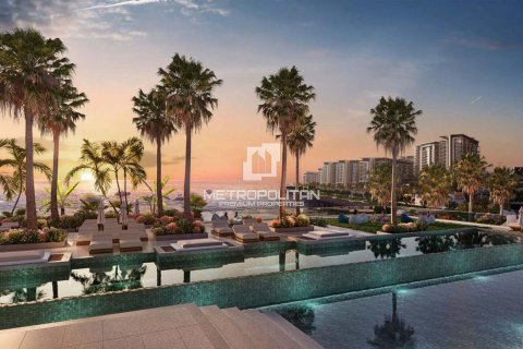 شقة في Bluewaters, دبي 1غرف نوم, 85 م² رقم 73141 - صورة 10