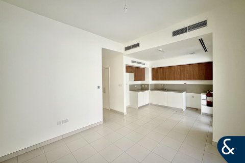 Villa à EMAAR South, Dubai South (Dubai World Central), Dubai, 3 chambres, 181 m², № 98234