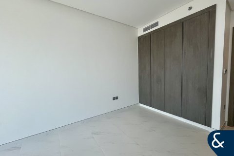 Appartement à Mohammed Bin Rashid City, Dubai, 2 chambres, 125 m², № 99125 - photo 11