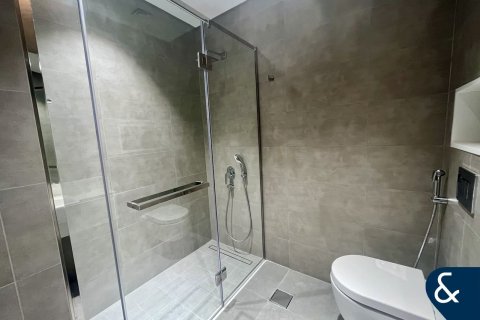Appartement à Mohammed Bin Rashid City, Dubai, 2 chambres, 125 m², № 99125 - photo 9