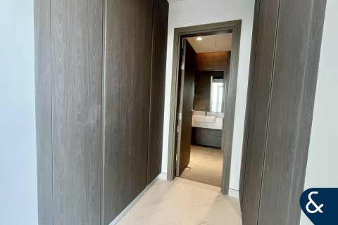 Appartement à Mohammed Bin Rashid City, Dubai, 2 chambres, 125 m², № 99125 - photo 12