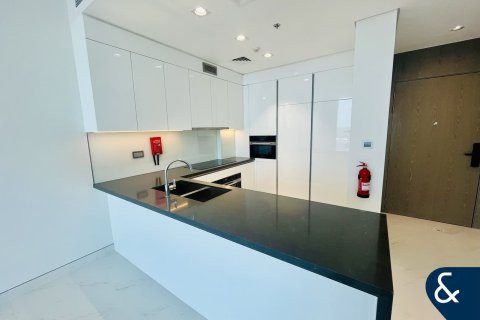 Appartement à Mohammed Bin Rashid City, Dubai, 2 chambres, 125 m², № 99125 - photo 5
