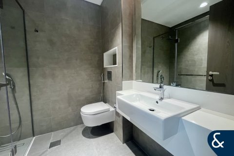 Appartement à Mohammed Bin Rashid City, Dubai, 2 chambres, 125 m², № 99125 - photo 8