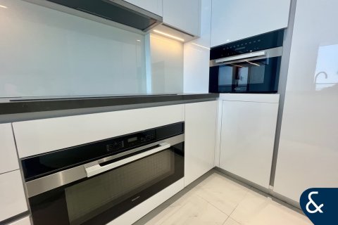 Appartement à Mohammed Bin Rashid City, Dubai, 2 chambres, 125 m², № 99125 - photo 6