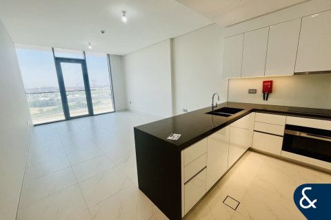 Appartement à Mohammed Bin Rashid City, Dubai, 2 chambres, 125 m², № 99125 - photo 3