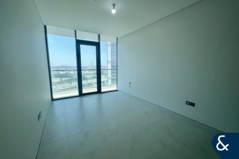 Appartement à Mohammed Bin Rashid City, Dubai, 2 chambres, 125 m², № 99125 - photo 10