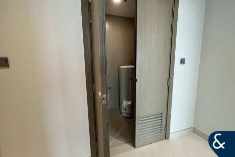 Appartement à Mohammed Bin Rashid City, Dubai, 2 chambres, 125 m², № 99125 - photo 14