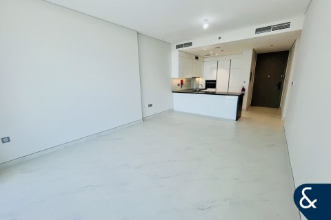 Appartement à Mohammed Bin Rashid City, Dubai, 2 chambres, 125 m², № 99125 - photo 7