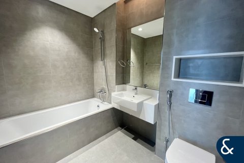 Appartement à Mohammed Bin Rashid City, Dubai, 2 chambres, 125 m², № 99125 - photo 13