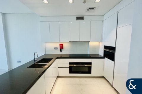 Appartement à Mohammed Bin Rashid City, Dubai, 2 chambres, 125 m², № 99125 - photo 4