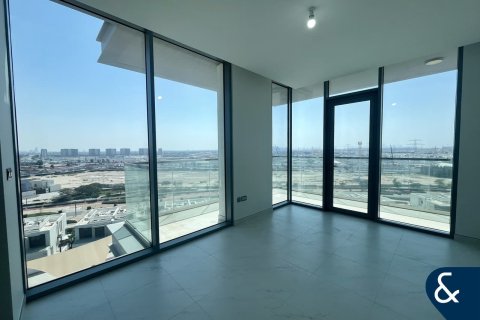 Appartement à Mohammed Bin Rashid City, Dubai, 2 chambres, 125 m², № 99125