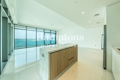 Apartment in Dubai Harbour, Dubai 3 bedrooms, 197.92984150 sq.m. № 102093 - photo 28