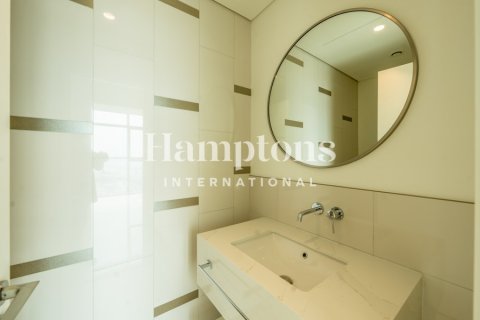 Apartment in Dubai Harbour, Dubai 3 bedrooms, 197.92984150 sq.m. № 102093 - photo 15