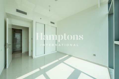 Apartment in Dubai Harbour, Dubai 3 bedrooms, 197.92984150 sq.m. № 102093 - photo 11