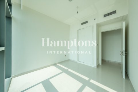 Apartment in Dubai Harbour, Dubai 3 bedrooms, 197.92984150 sq.m. № 102093 - photo 25