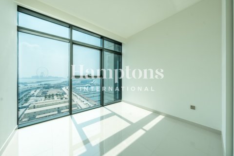 Apartment in Dubai Harbour, Dubai 3 bedrooms, 197.92984150 sq.m. № 102093 - photo 29
