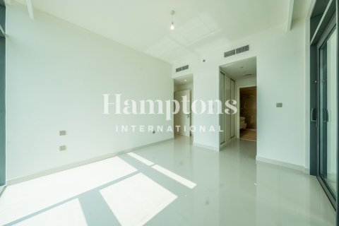 Apartment in Dubai Harbour, Dubai 3 bedrooms, 197.92984150 sq.m. № 102093 - photo 13