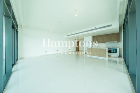Apartment in Dubai Harbour, Dubai 3 bedrooms, 197.92984150 sq.m. № 102093 - photo 30