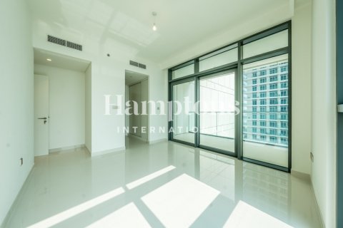 Apartment in Dubai Harbour, Dubai 3 bedrooms, 197.92984150 sq.m. № 102093 - photo 7