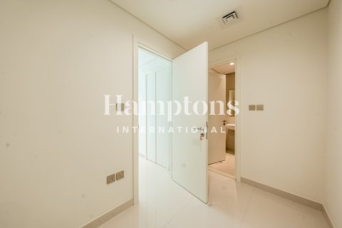 Apartment in Dubai Harbour, Dubai 3 bedrooms, 197.92984150 sq.m. № 102093 - photo 14