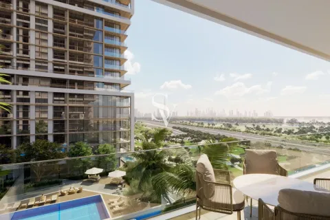 شقة في Sobha Hartland, مدينة محمد بن راشد, دبي 2 غرف نوم, 113 م² رقم 102104 - صورة 8