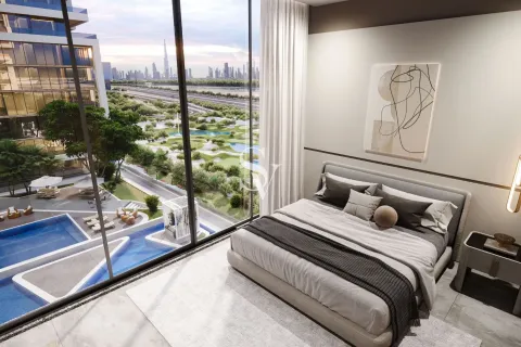 شقة في Sobha Hartland, مدينة محمد بن راشد, دبي 2 غرف نوم, 113 م² رقم 102104 - صورة 4