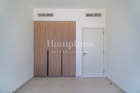 Villa in The Valley, Dubai 3 bedrooms, 173.99988676 sq.m. № 102095 - photo 10