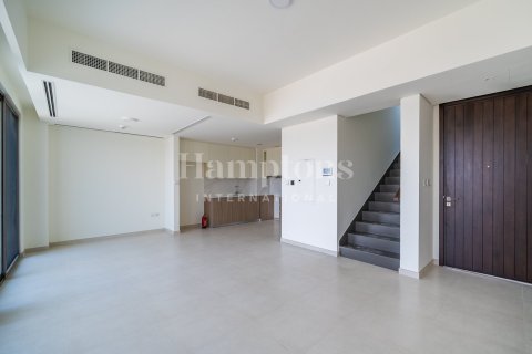 Villa in The Valley, Dubai 3 bedrooms, 173.99988676 sq.m. № 102095 - photo 12