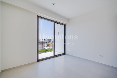 Villa in The Valley, Dubai 3 bedrooms, 173.99988676 sq.m. № 102095 - photo 11