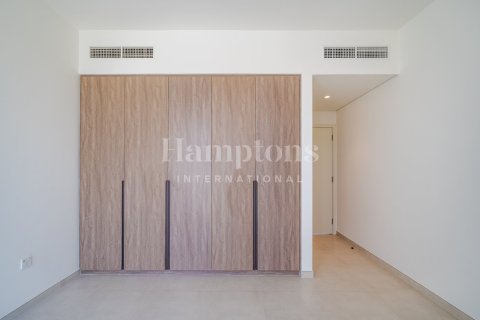 Villa in The Valley, Dubai 3 bedrooms, 173.99988676 sq.m. № 102095 - photo 4