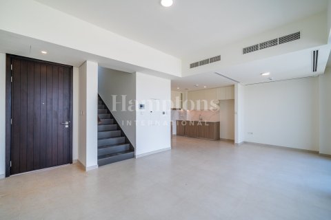 Villa en The Valley, Dubai, 3 dormitorios, 174 m², № 102095