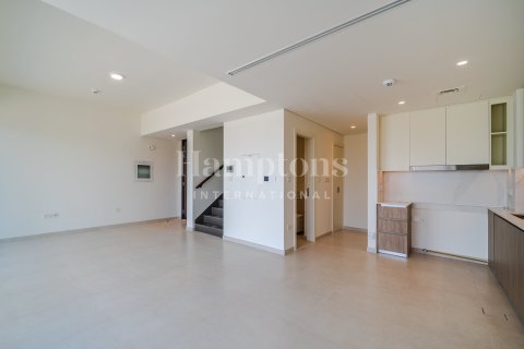 Villa in The Valley, Dubai 3 bedrooms, 173.99988676 sq.m. № 102095 - photo 14