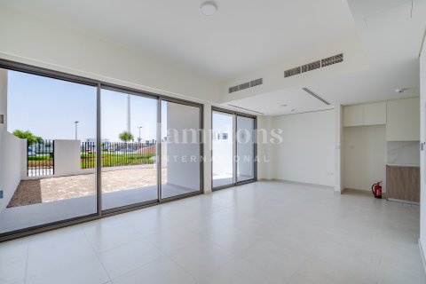 Villa in The Valley, Dubai 3 bedrooms, 173.99988676 sq.m. № 102095 - photo 8