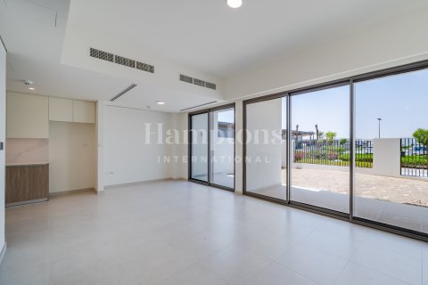 Villa in The Valley, Dubai 3 bedrooms, 173.99988676 sq.m. № 102095 - photo 13