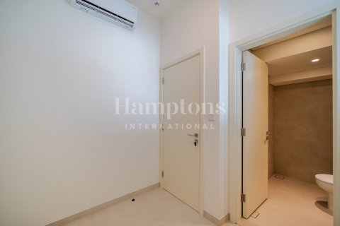 Villa in The Valley, Dubai 3 bedrooms, 173.99988676 sq.m. № 102095 - photo 2