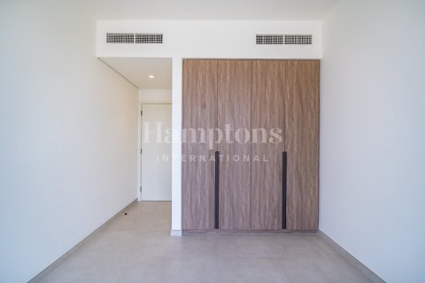 Villa in The Valley, Dubai 3 bedrooms, 173.99988676 sq.m. № 102095 - photo 18