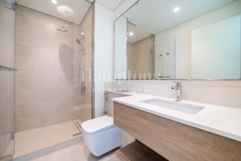 Villa in The Valley, Dubai 3 bedrooms, 173.99988676 sq.m. № 102095 - photo 7