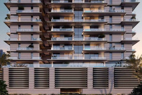 241 Waterside Residences في دبي, رقم 70791