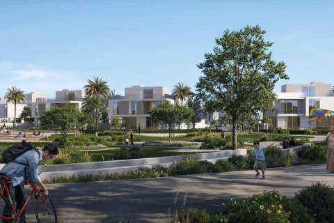 Avelia في The Valley, دبي, رقم 70792