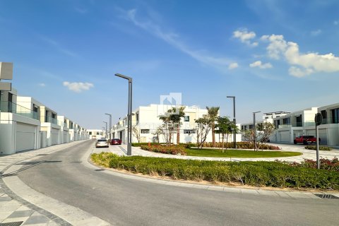 فيلا في District One, مدينة محمد بن راشد, دبي 4 غرف نوم, 324 م² رقم 14964 - صورة 16