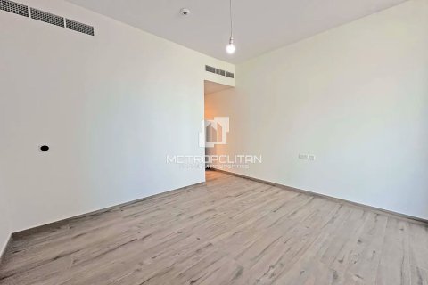 فيلا في District One, مدينة محمد بن راشد, دبي 4 غرف نوم, 324 م² رقم 14964 - صورة 6