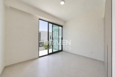 تاون هاوس في Nara, The Valley, دبي 3 غرف نوم, 174.01 م² رقم 137170 - صورة 12