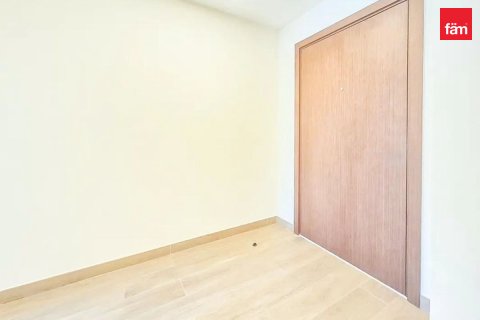 Apartment in Town Square, Dubai 2 bedrooms, 149.5 sq.m. № 141658 - photo 11